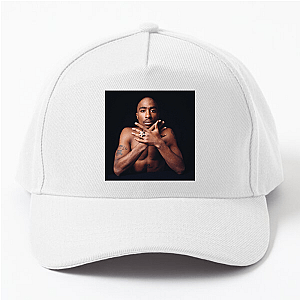 Dear Mama. Love, Pac. Tupac Shakur Hats & Caps
