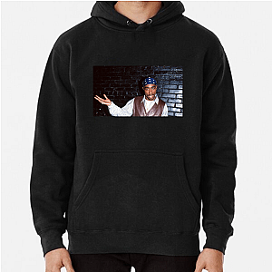 Tupac Taught Us to Feel Tupac Shakur Hoodies