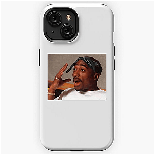 Poet, Rebel, Shakur Tupac Shakur Samsung Cases