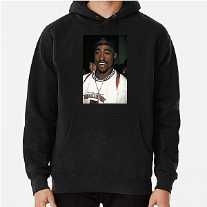 All Eyes Still On Him Tupac Shakur Hoodies