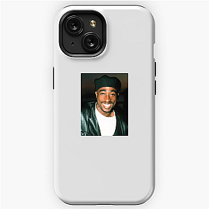 Changes Begin with Pac Tupac Shakur Samsung Cases