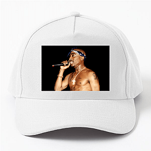 Tupac Energy Eternal Tupac Shakur Hats & Caps