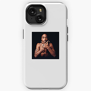 Dear Mama. Love, Pac. Tupac Shakur Samsung Cases
