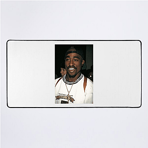 All Eyes Still On Him Tupac Shakur Mouse Pads
