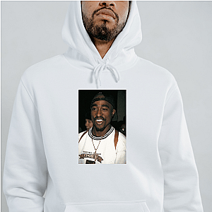 All Eyes Still On Him Tupac Shakur Hoodies