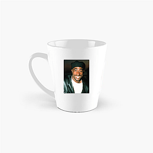 Changes Begin with Pac Tupac Shakur Mugs