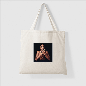 Dear Mama. Love, Pac. Tupac Shakur Bags
