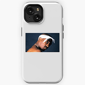 Thug Life, Heart First Tupac Shakur Samsung Cases