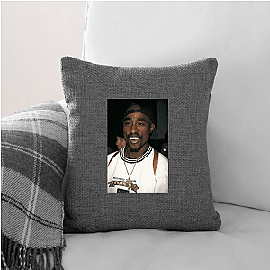 All Eyes Still On Him Tupac Shakur Pillows Cover