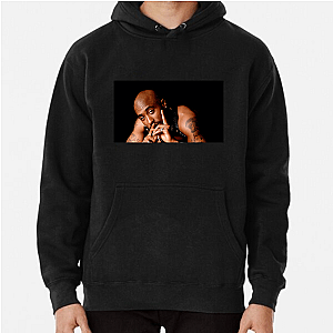 Tupac = Conscious Heat Tupac Shakur Hoodies