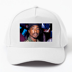 Tupac = Voice of Fire Tupac Shakur Hats & Caps