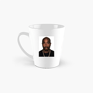 2Pac Lives On Tupac Shakur Mugs