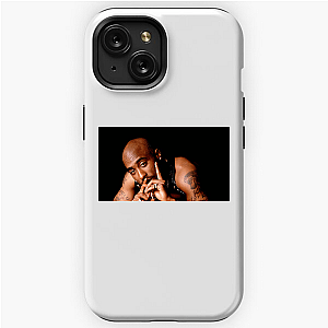 Tupac = Conscious Heat Tupac Shakur Samsung Cases