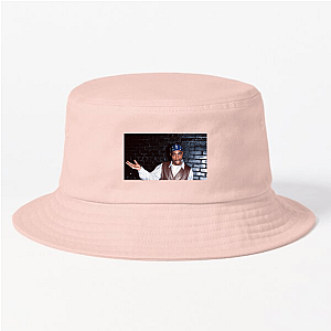 Tupac Taught Us to Feel Tupac Shakur Hats & Caps