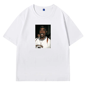 All Eyes Still On Him Tupac Shakur T-Shirts