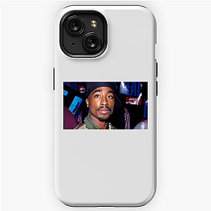 Tupac = Voice of Fire Tupac Shakur Samsung Cases