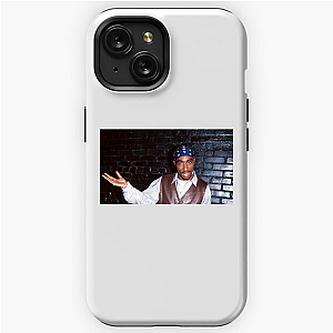 Tupac Taught Us to Feel Tupac Shakur Samsung Cases