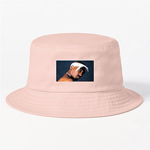 Thug Life, Heart First Tupac Shakur Hats & Caps