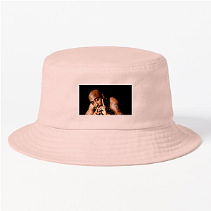 Tupac = Conscious Heat Tupac Shakur Hats & Caps