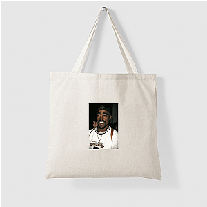 All Eyes Still On Him Tupac Shakur Bags
