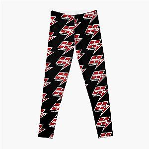 Howard TV Leggings