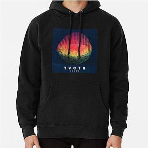 see New TV on the tour 2022 Pullover Hoodie