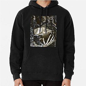 Young Liars- TVOTR Pullover Hoodie