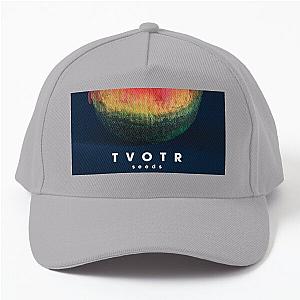 see New TV on the tour 2022 Baseball Cap