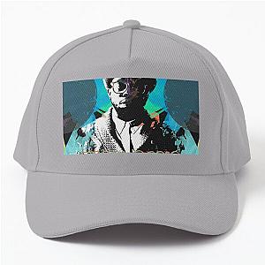 singgle New TV on the tour 2022 Baseball Cap