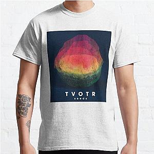 see New TV on the tour 2022 Classic T-Shirt