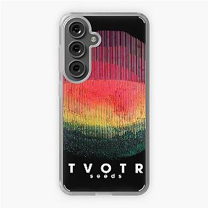 tranpri New TV on the tour 2022 Samsung Galaxy Soft Case