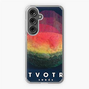 see New TV on the tour 2022 Samsung Galaxy Soft Case