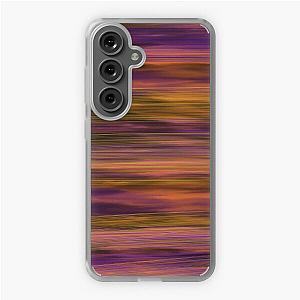 TV on the Radio Samsung Galaxy Soft Case