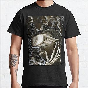 Young Liars- TVOTR Classic T-Shirt