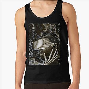 Young Liars- TVOTR Tank Top