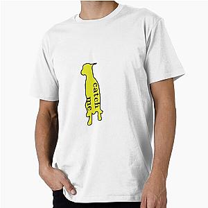 Catch Me TVXQ T-Shirt