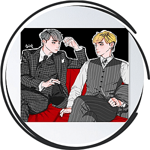 Tvxq Posters