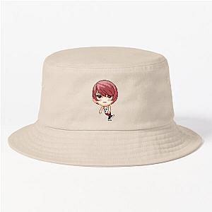 TVXQ Jaejoong Mirotic Mini Me Bucket Hat