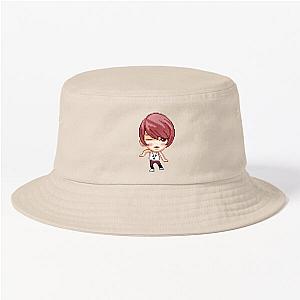 TVXQ Jaejoong Mirotic Me Bucket Hat