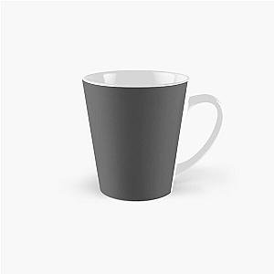 TVXQ Lightstick Line Art Mug