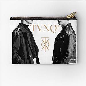 TVXQ 2018 Pouch