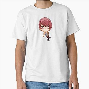 TVXQ Jaejoong Mirotic T-Shirt