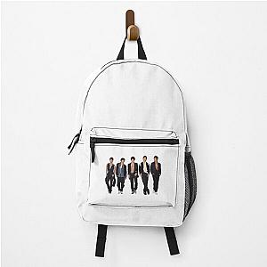 TvXq Backpack