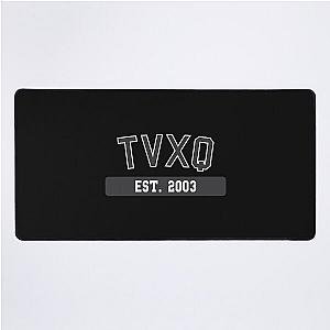 Kpop College - TVXQ - Kpop Merch Gift for Cathedra