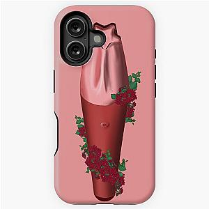 TVXQ Lightstick kpop iPhone Case