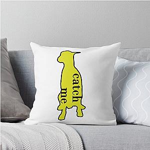 Catch Me TVXQ Throw Pillow

becomes:

Catch Me TVXQ Throw Pillows