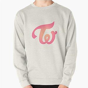 TWICE Pullover Sweatshirt RB0809