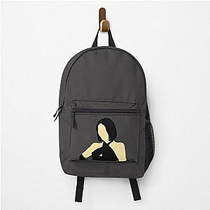 TWICE- moonlight sunrise Jihyo Backpack RB0809