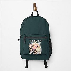 Jihyo Twice  Backpack RB0809