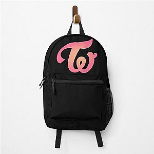 TWICE Backpack RB0809